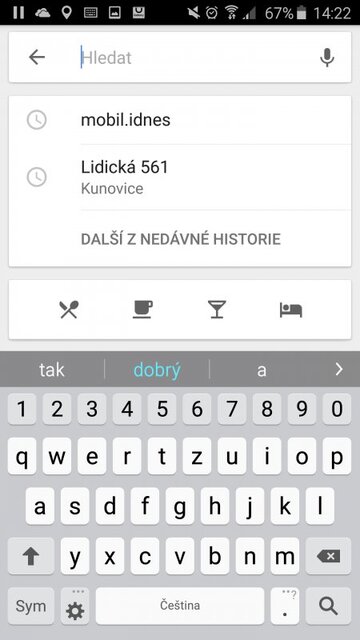 Samsung Galaxy S6 edge