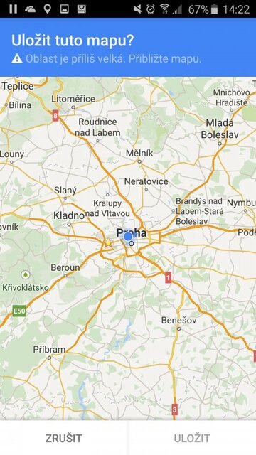 Samsung Galaxy S6 edge