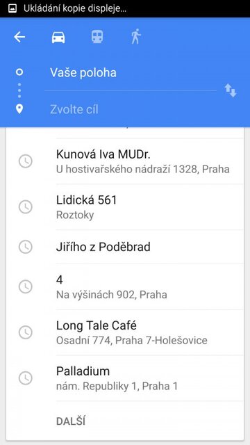 Samsung Galaxy S6 edge