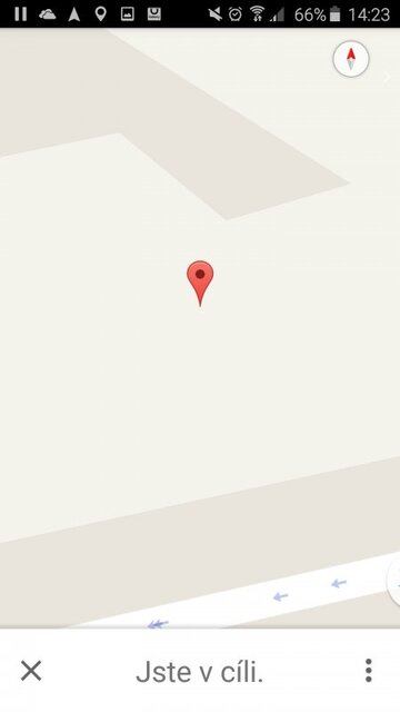 Samsung Galaxy S6 edge