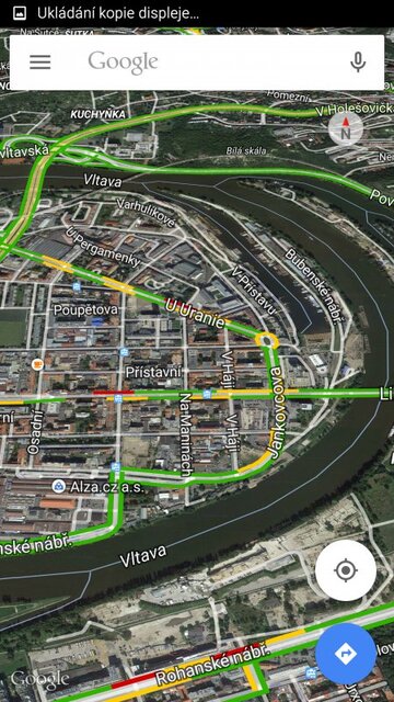 Samsung Galaxy S6 edge