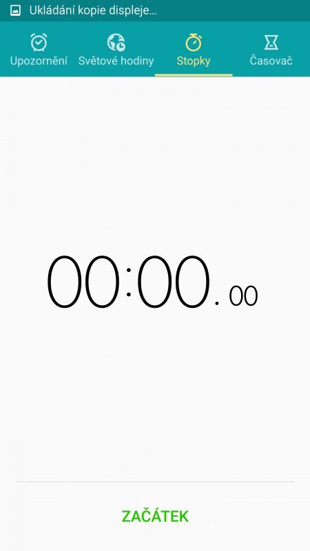 Samsung Galaxy S6 edge