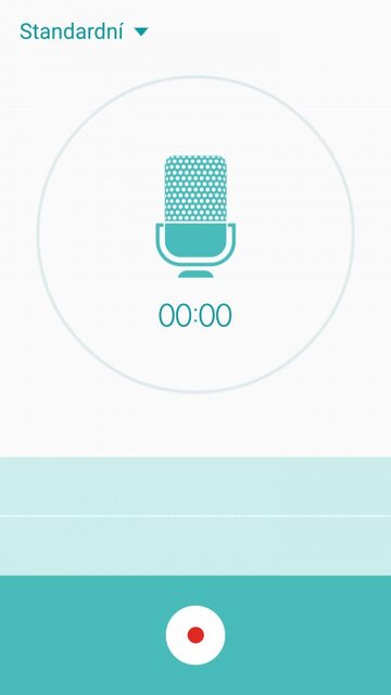 Samsung Galaxy S6 edge
