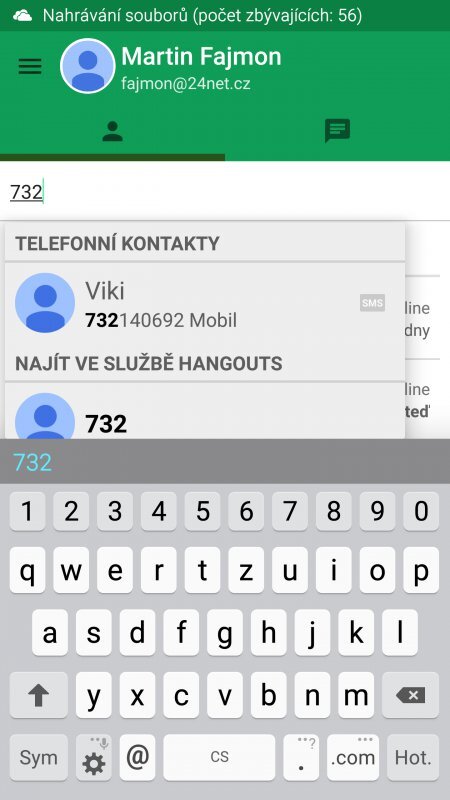 Samsung Galaxy S6 edge