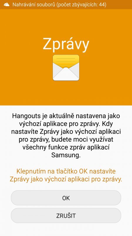 Samsung Galaxy S6 edge