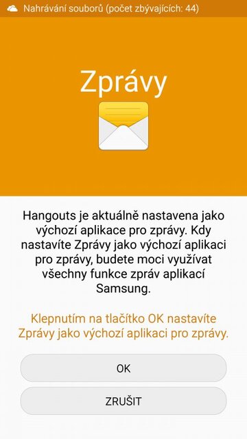 Samsung Galaxy S6 edge