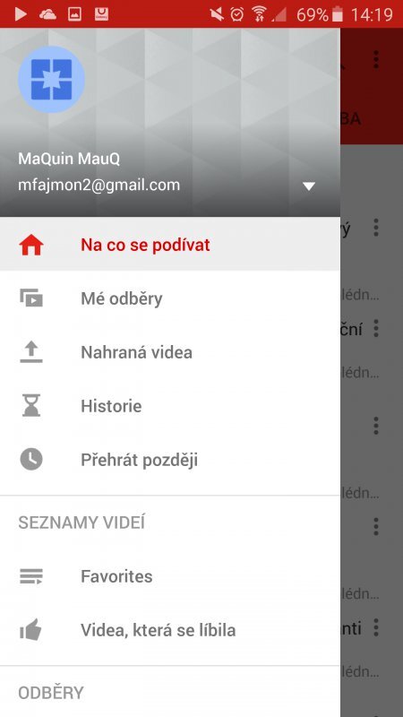 Samsung Galaxy S6 edge