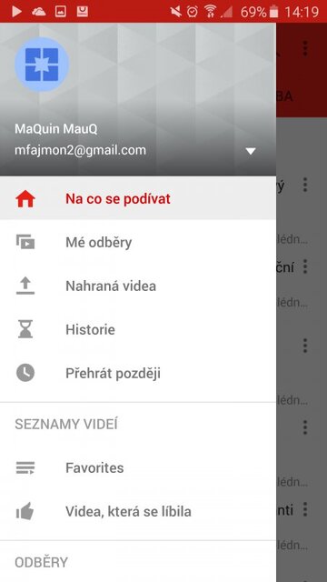 Samsung Galaxy S6 edge