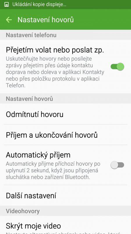 Samsung Galaxy S6 edge