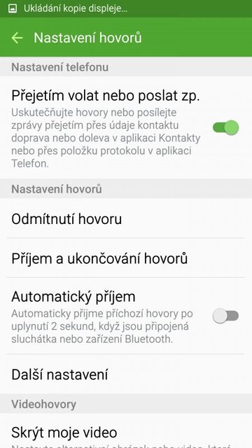 Samsung Galaxy S6 edge