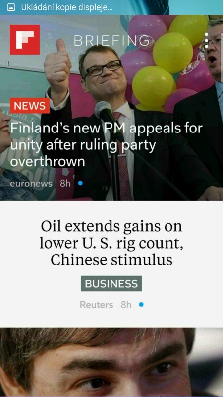 Samsung Galaxy S6 edge