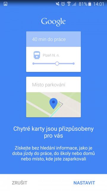 Samsung Galaxy S6 edge