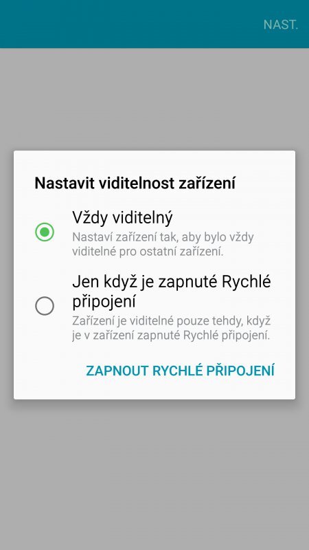 Samsung Galaxy S6 edge
