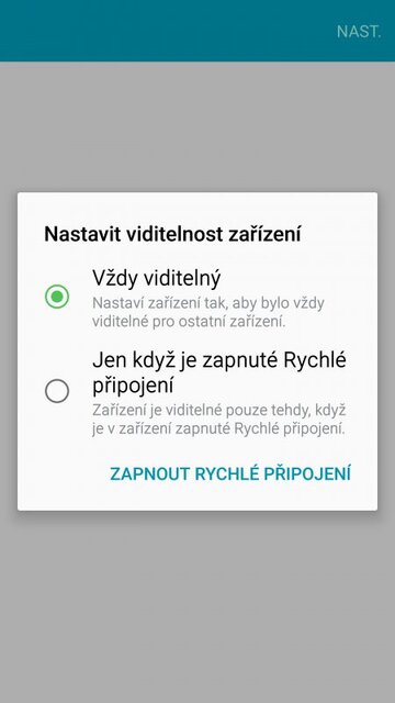 Samsung Galaxy S6 edge