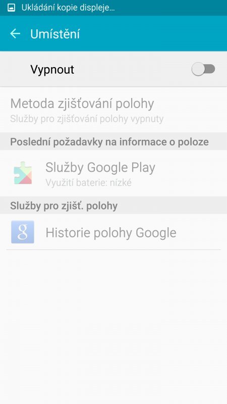 Samsung Galaxy S6 edge