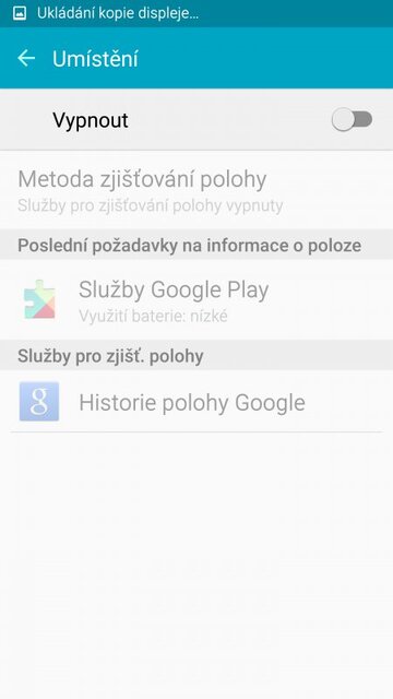 Samsung Galaxy S6 edge