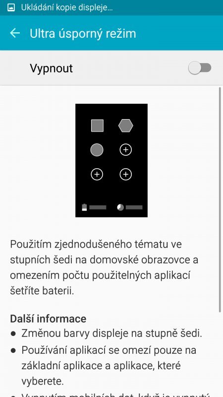 Samsung Galaxy S6 edge