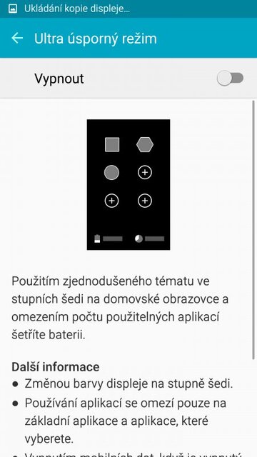 Samsung Galaxy S6 edge