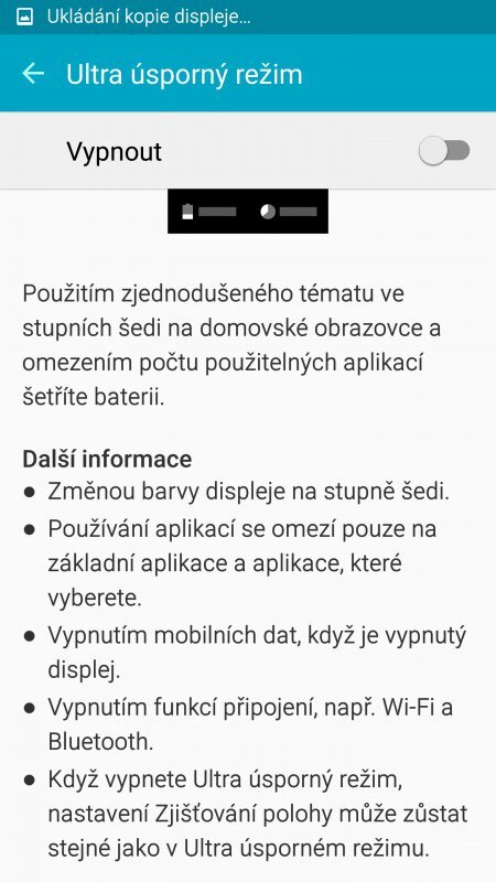 Samsung Galaxy S6 edge