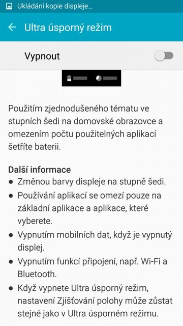 Samsung Galaxy S6 edge