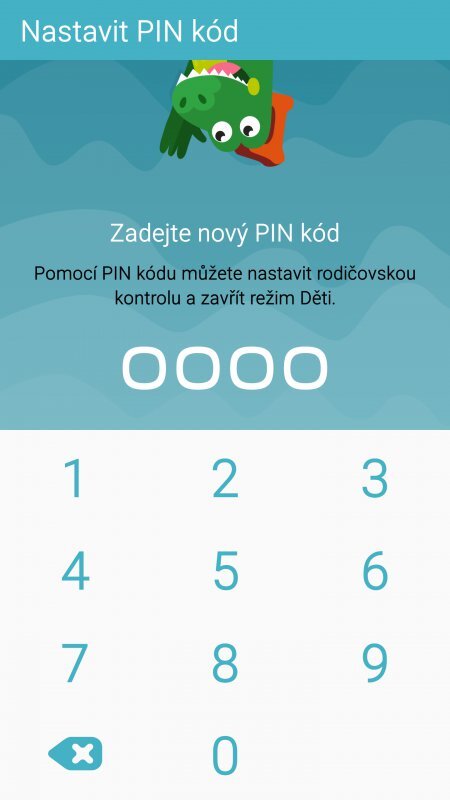 Samsung Galaxy S6 edge