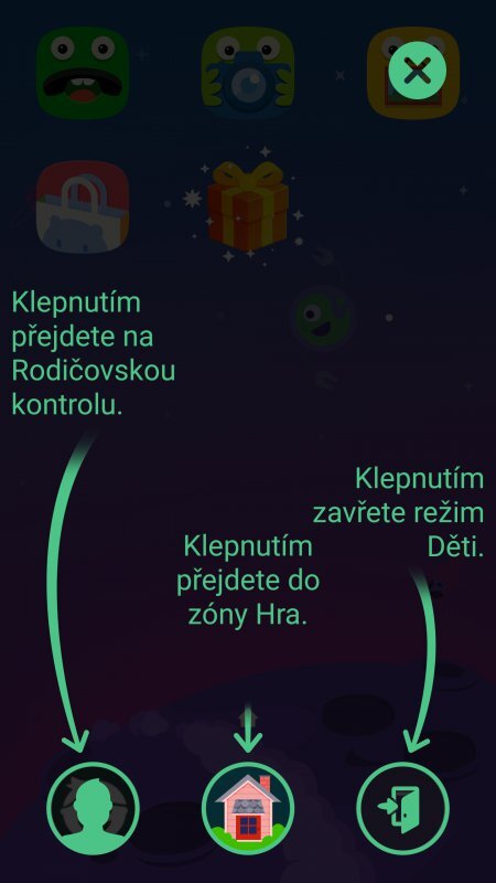 Samsung Galaxy S6 edge