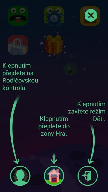 Samsung Galaxy S6 edge