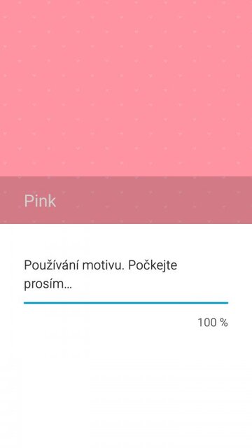 Samsung Galaxy S6 edge