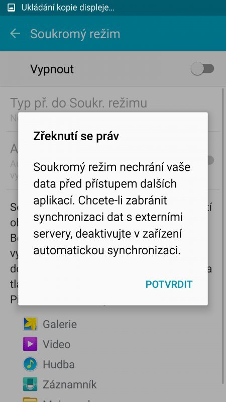 Samsung Galaxy S6 edge
