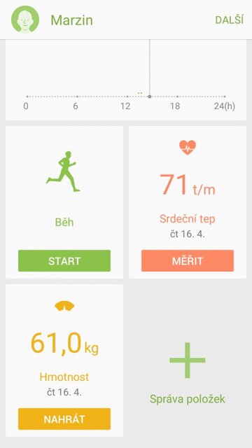 Samsung Galaxy S6 edge