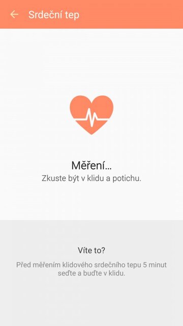 Samsung Galaxy S6 edge