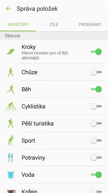 Samsung Galaxy S6 edge