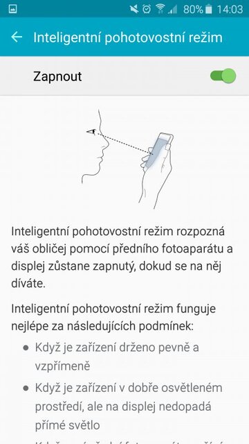 Samsung Galaxy S6 edge