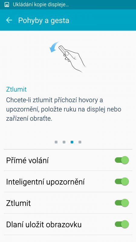 Samsung Galaxy S6 edge