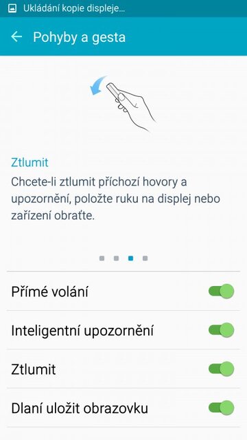 Samsung Galaxy S6 edge