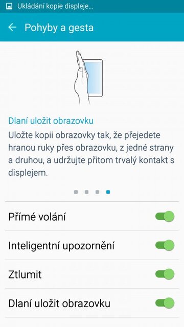 Samsung Galaxy S6 edge