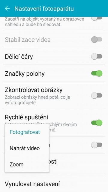 Samsung Galaxy S6 edge