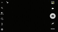 Samsung Galaxy S6 edge