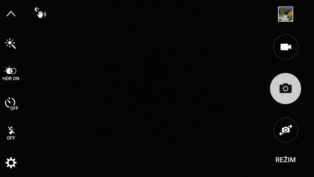 Samsung Galaxy S6 edge