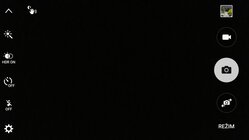 Samsung Galaxy S6 edge