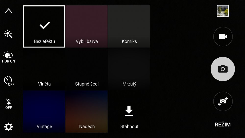 Samsung Galaxy S6 edge