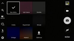 Samsung Galaxy S6 edge