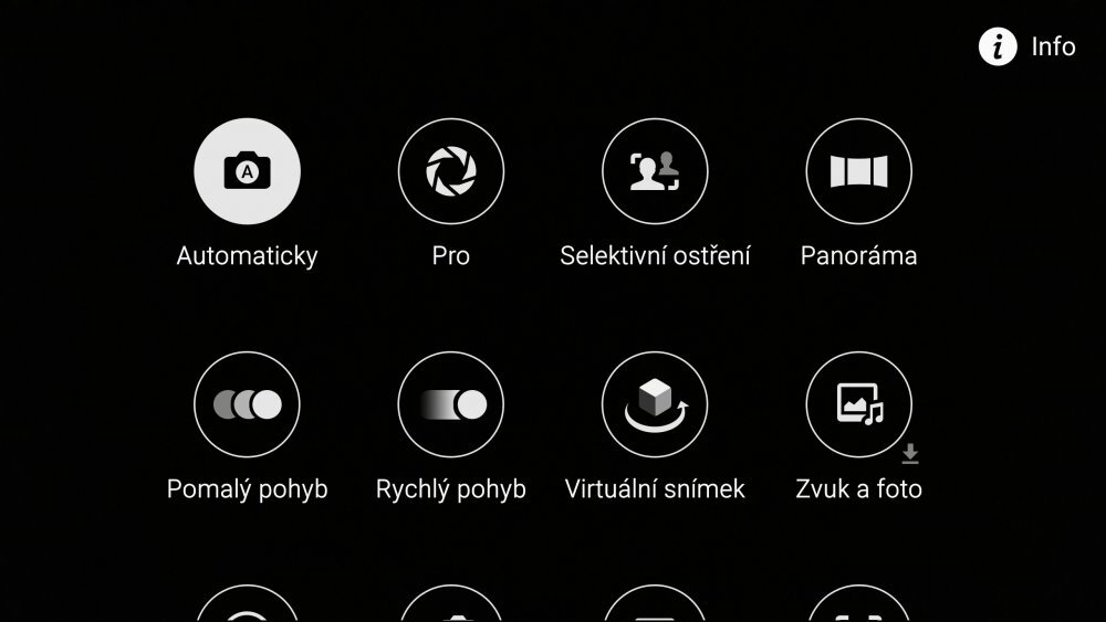 Samsung Galaxy S6 edge