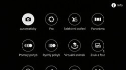 Samsung Galaxy S6 edge