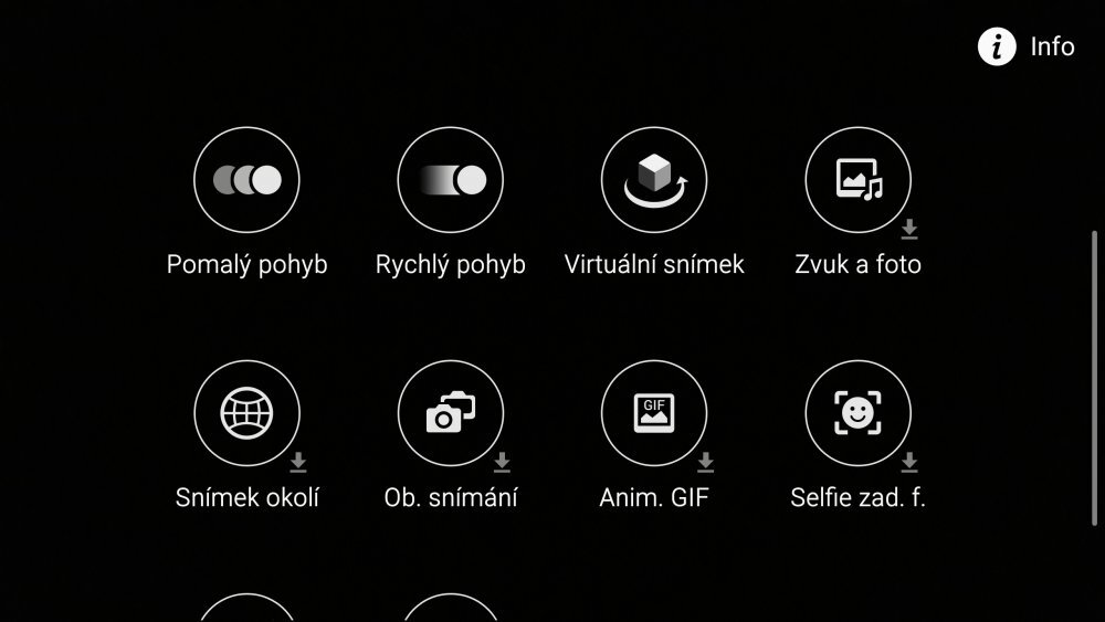 Samsung Galaxy S6 edge