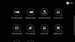 Samsung Galaxy S6 edge