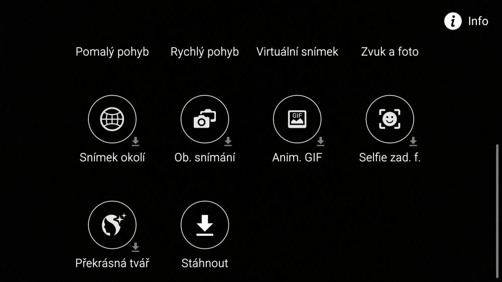 Samsung Galaxy S6 edge