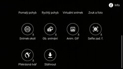 Samsung Galaxy S6 edge