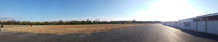 Samsung Galaxy S6 edge