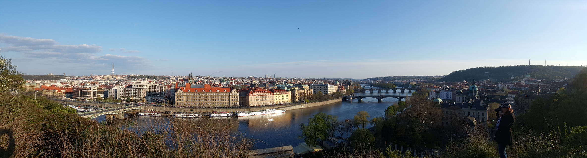 Samsung Galaxy S6 edge